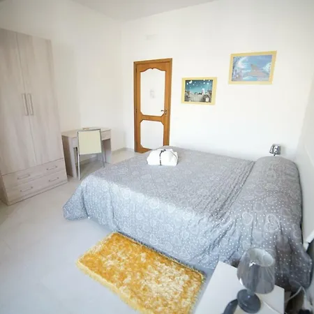 La Casa Dei Sogni
