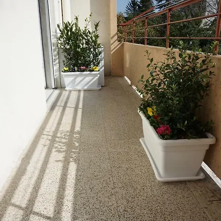 La Casa Dei Sogni Matera
