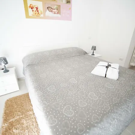 La Casa Dei Sogni 3*