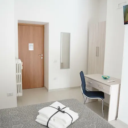 La Casa Dei Sogni