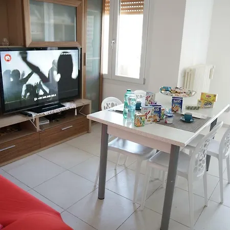 La Casa Dei Sogni 3*