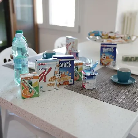 La Casa Dei Sogni 3*