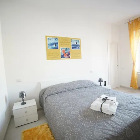 La Casa Dei Sogni 3*